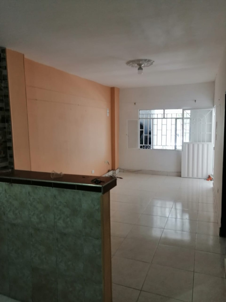 Apartamento en venta en La Riviera, Cúcuta · foto 12 de 19