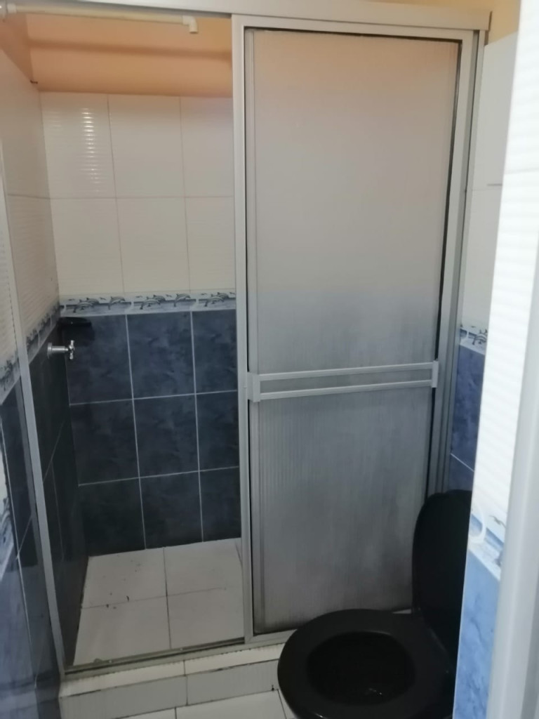 Apartamento en venta en La Riviera, Cúcuta · foto 13 de 19