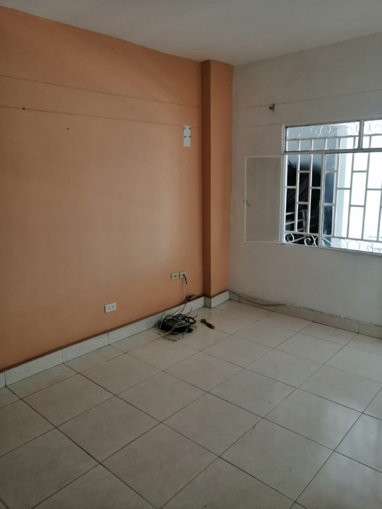 Apartamento en venta en La Riviera, Cúcuta · foto 14 de 19