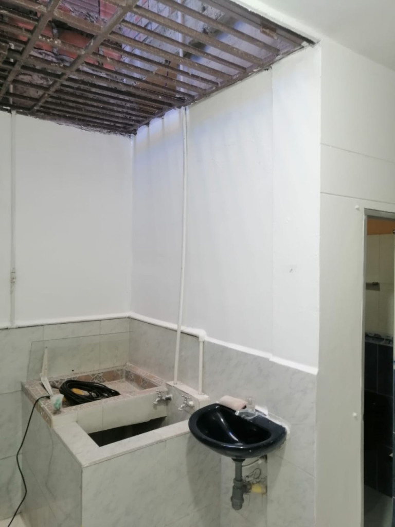 Apartamento en venta en La Riviera, Cúcuta · foto 18 de 19