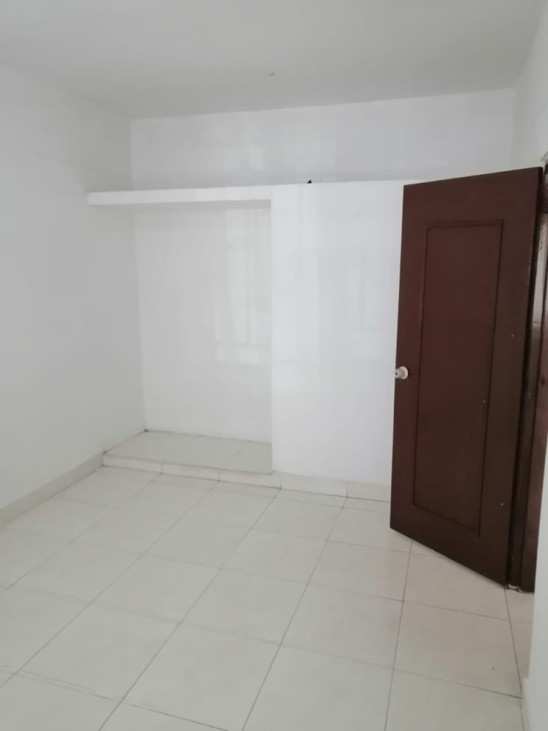 Apartamento en venta en La Riviera, Cúcuta · foto 19 de 19