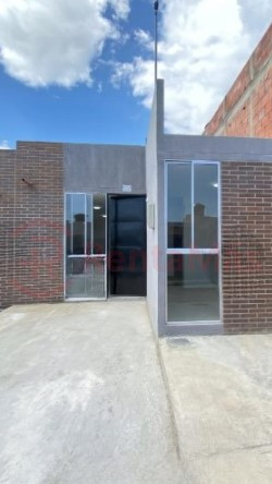 Casa en Arriendo en La cabrera, Cúcuta