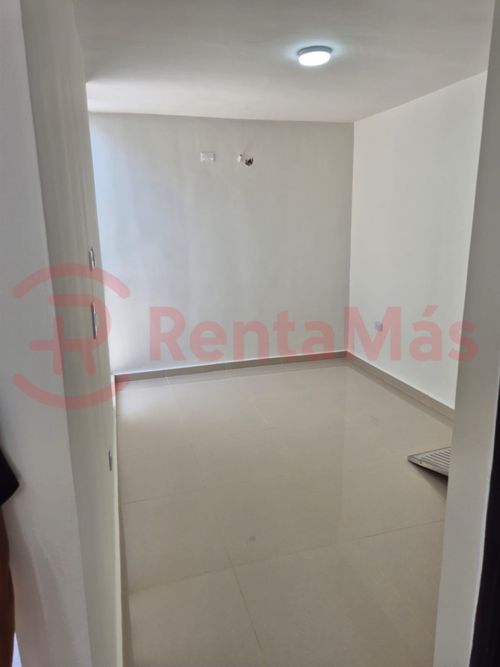 Casa de 2 alcobas en arriendo en La Cabrera, Cúcuta, 65 m² · foto 7 de 8