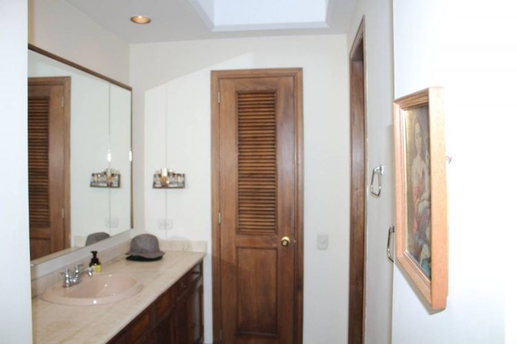 Apartamento de 4 alcobas en venta en Emaus, Bogotá, 327 m² · foto 21 de 24