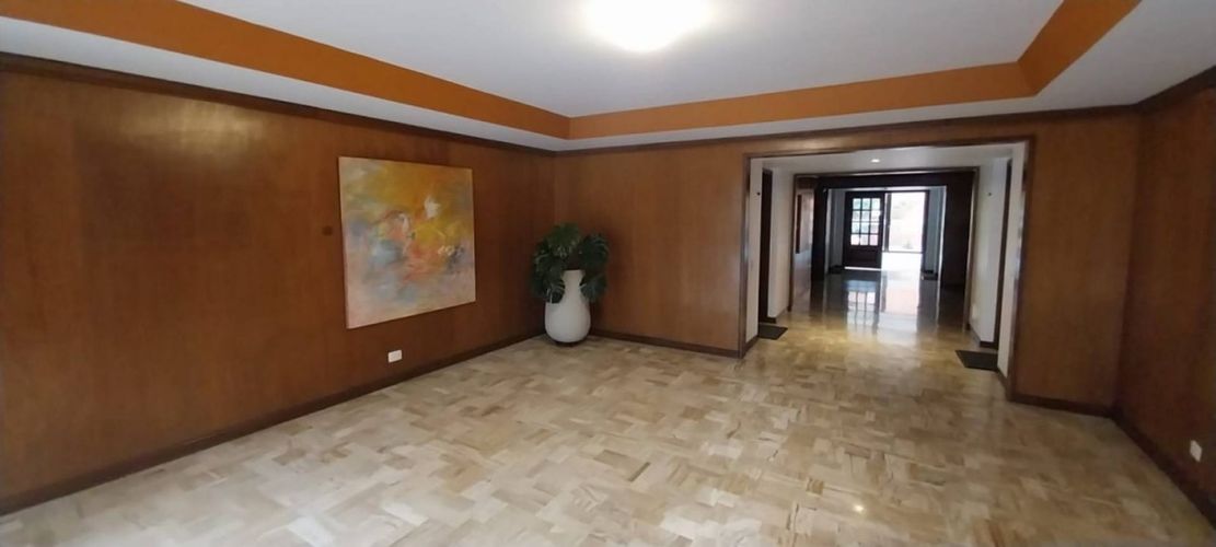 Apartamento de 4 alcobas en venta en Emaus, Bogotá, 327 m² · foto 23 de 24