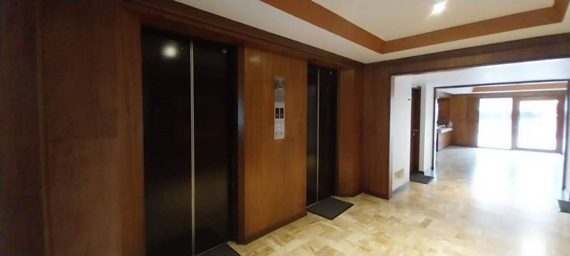 Apartamento de 4 alcobas en venta en Emaus, Bogotá, 327 m² · foto 24 de 24