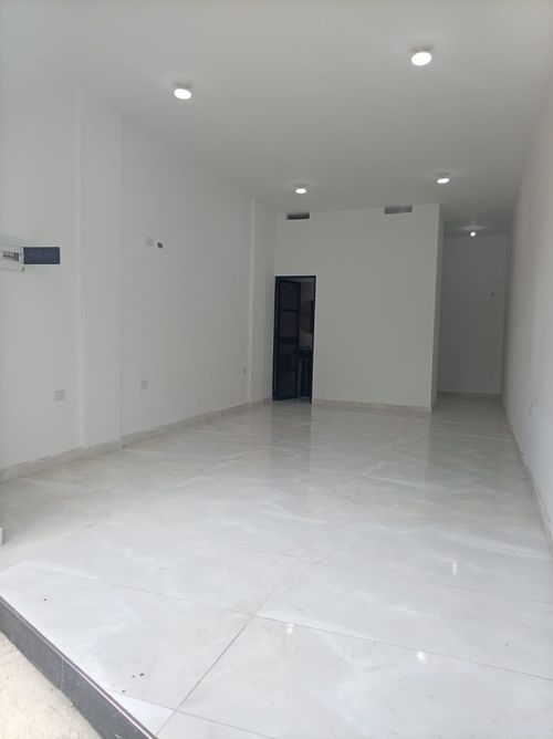 Local en arriendo en Nuevo Escobal, Cúcuta, 102 m² · foto 3 de 7