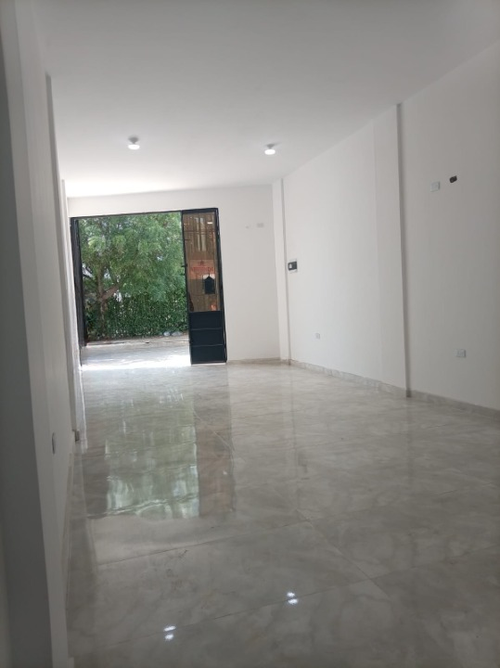 Local en arriendo en Nuevo Escobal, Cúcuta, 102 m² · foto 4 de 7