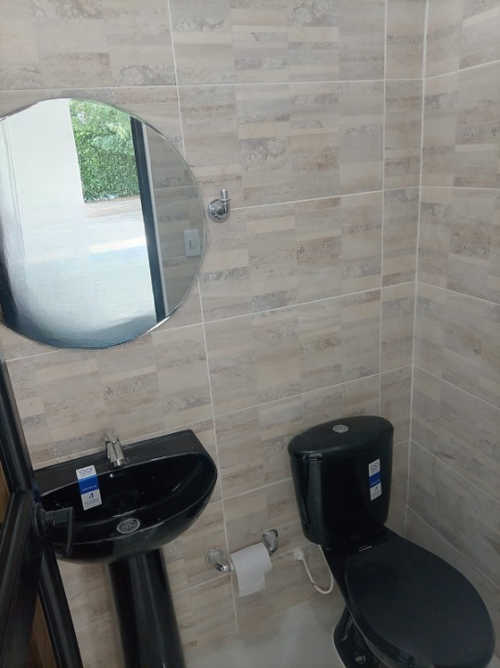 Local en arriendo en Nuevo Escobal, Cúcuta, 102 m² · foto 5 de 7