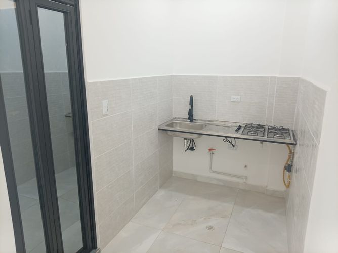 Local en arriendo en Nuevo Escobal, Cúcuta, 102 m² · foto 6 de 7