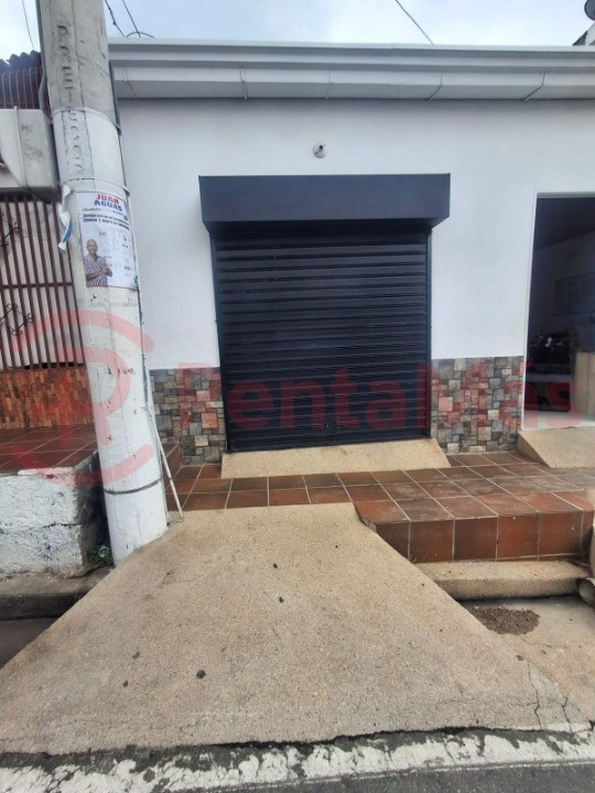 Local en Arriendo en Niña ceci, Cúcuta