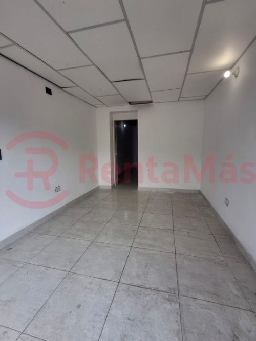 Local en arriendo en Niña Ceci, Cúcuta, 30 m² · foto 4 de 7