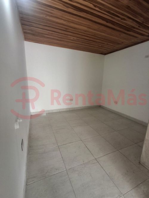 Local en arriendo en Niña Ceci, Cúcuta, 30 m² · foto 5 de 7
