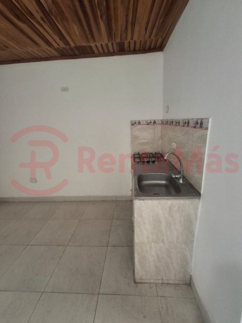 Local en arriendo en Niña Ceci, Cúcuta, 30 m² · foto 6 de 7