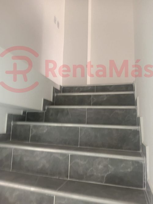 Local en arriendo en El Llano, Cúcuta, 98 m² · foto 6 de 9