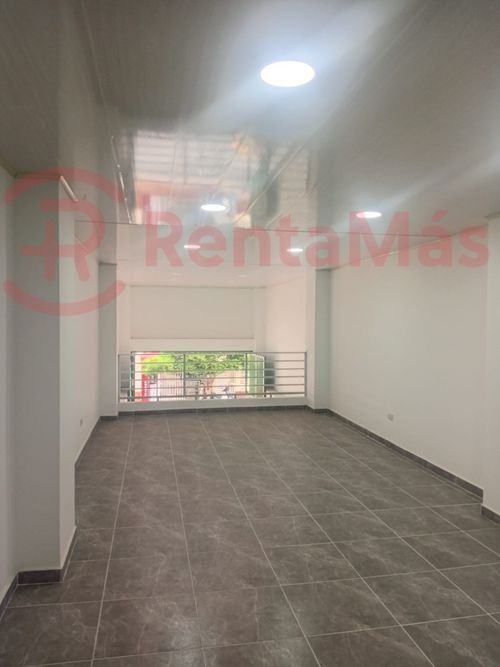 Local en arriendo en El Llano, Cúcuta, 98 m² · foto 7 de 9