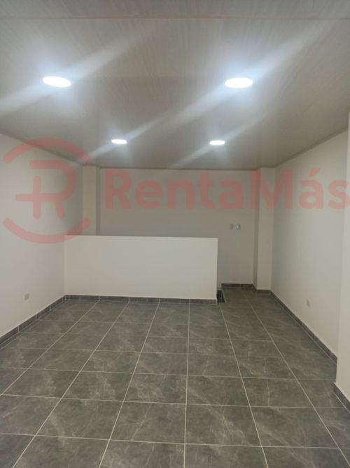 Local en arriendo en El Llano, Cúcuta, 98 m² · foto 8 de 9