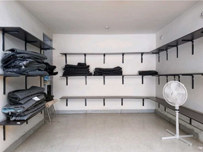 Local en arriendo en Laureles, Medellín, 180 m² · foto 4 de 5