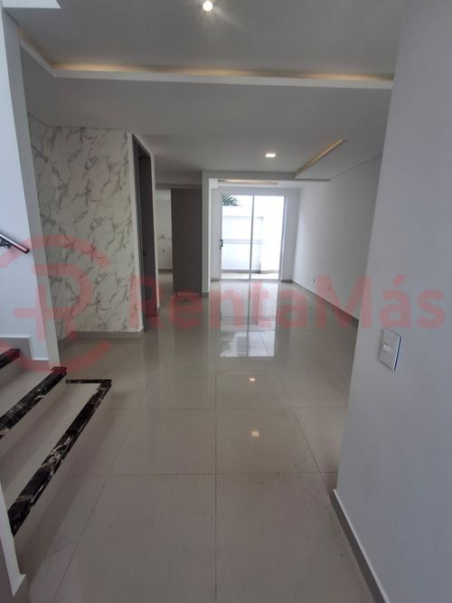 Casa de 3 alcobas en venta en Santander, Villa del Rosario, 110 m² · foto 3 de 16