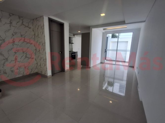 Casa de 3 alcobas en venta en Santander, Villa del Rosario, 110 m² · foto 4 de 16