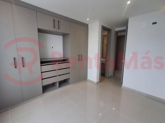 Casa de 3 alcobas en venta en Santander, Villa del Rosario, 110 m² · foto 5 de 16