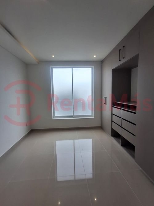 Casa de 3 alcobas en venta en Santander, Villa del Rosario, 110 m² · foto 6 de 16