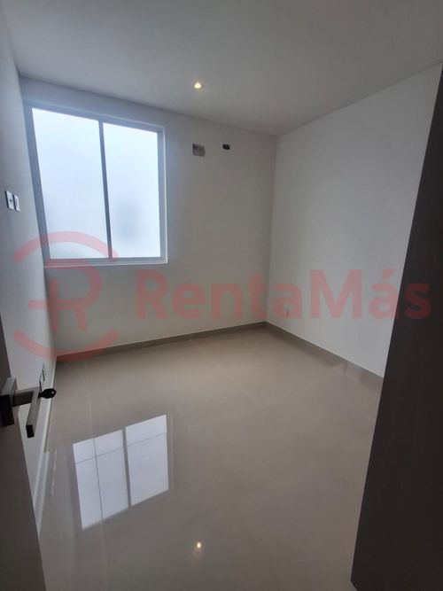Casa de 3 alcobas en venta en Santander, Villa del Rosario, 110 m² · foto 7 de 16