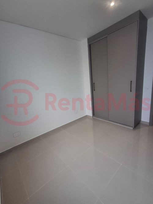 Casa de 3 alcobas en venta en Santander, Villa del Rosario, 110 m² · foto 8 de 16