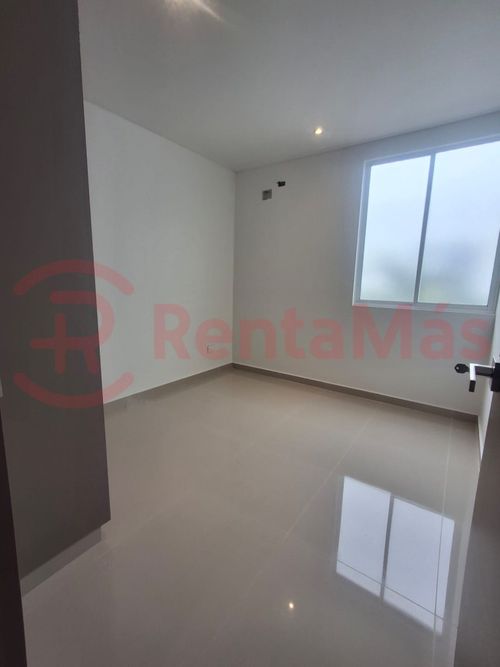 Casa de 3 alcobas en venta en Santander, Villa del Rosario, 110 m² · foto 9 de 16