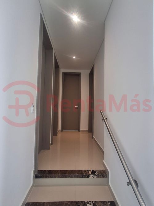 Casa de 3 alcobas en venta en Santander, Villa del Rosario, 110 m² · foto 10 de 16