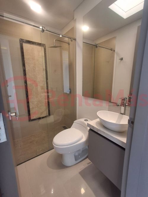 Casa de 3 alcobas en venta en Santander, Villa del Rosario, 110 m² · foto 11 de 16