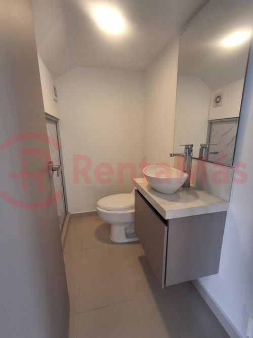 Casa de 3 alcobas en venta en Santander, Villa del Rosario, 110 m² · foto 12 de 16