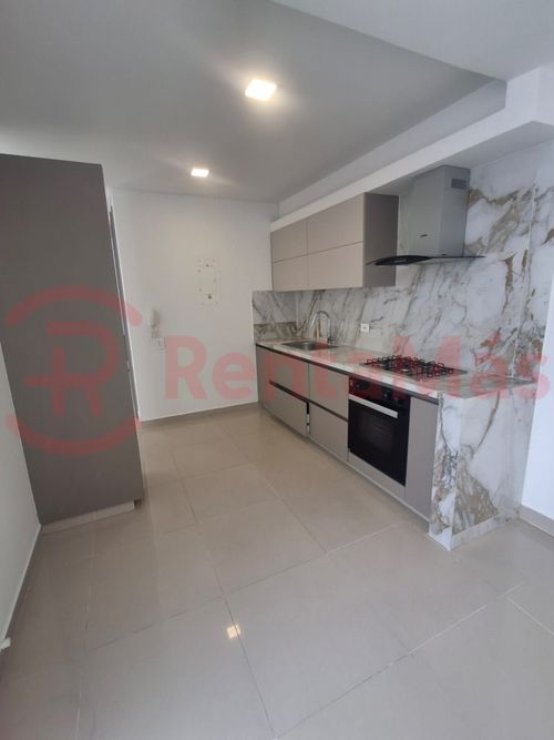 Casa de 3 alcobas en venta en Santander, Villa del Rosario, 110 m² · foto 13 de 16