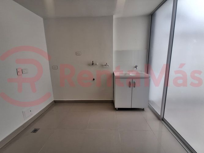 Casa de 3 alcobas en venta en Santander, Villa del Rosario, 110 m² · foto 14 de 16