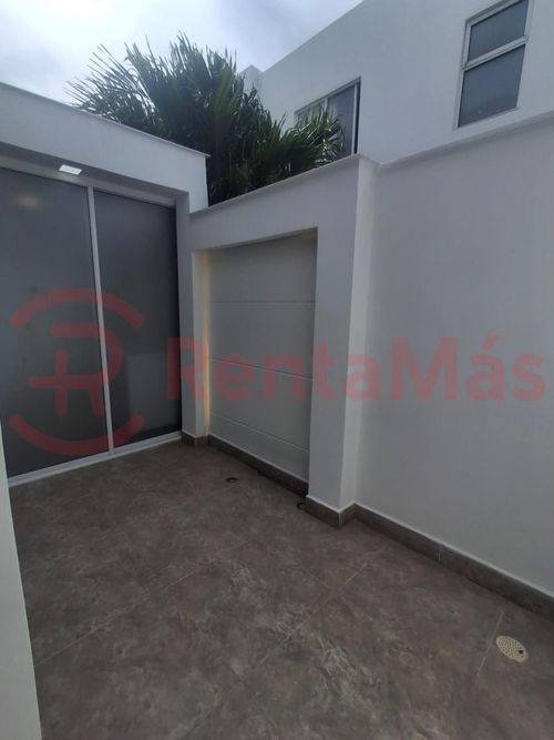 Casa de 3 alcobas en venta en Santander, Villa del Rosario, 110 m² · foto 15 de 16