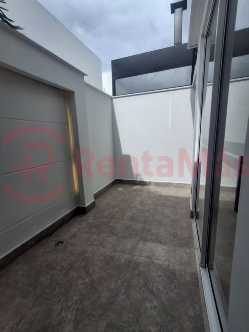 Casa de 3 alcobas en venta en Santander, Villa del Rosario, 110 m² · foto 16 de 16