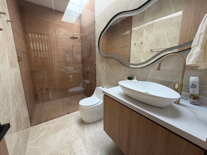 Casa de 3 alcobas en venta en Pance, Cali, 333 m² · foto 2 de 19