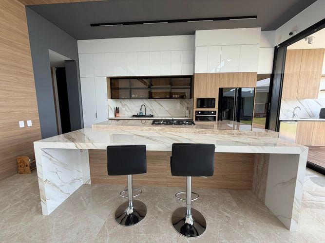 Casa de 3 alcobas en venta en Pance, Cali, 333 m² · foto 3 de 19