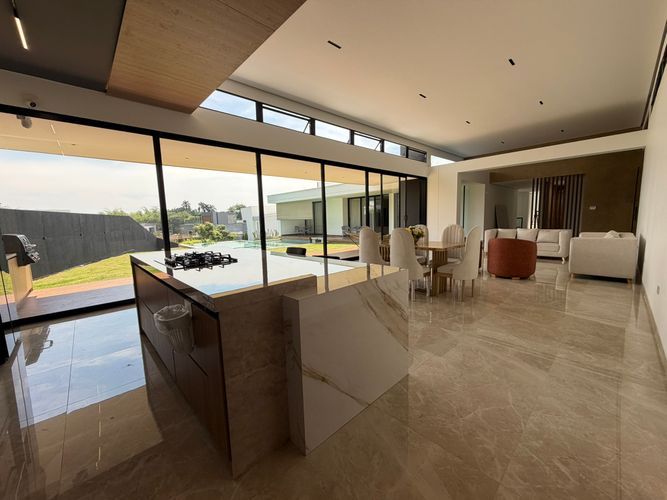 Casa de 3 alcobas en venta en Pance, Cali, 333 m² · foto 4 de 19