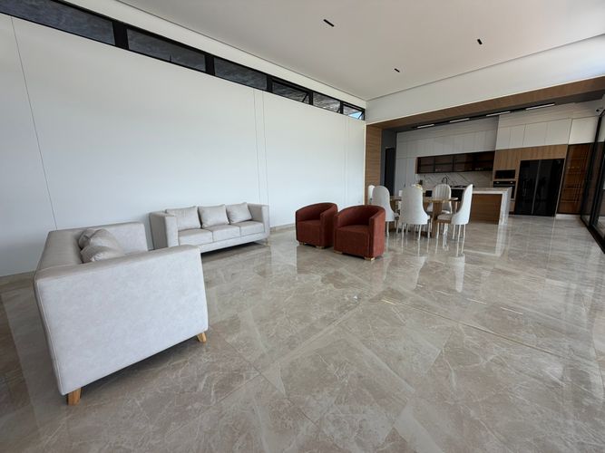 Casa de 3 alcobas en venta en Pance, Cali, 333 m² · foto 5 de 19