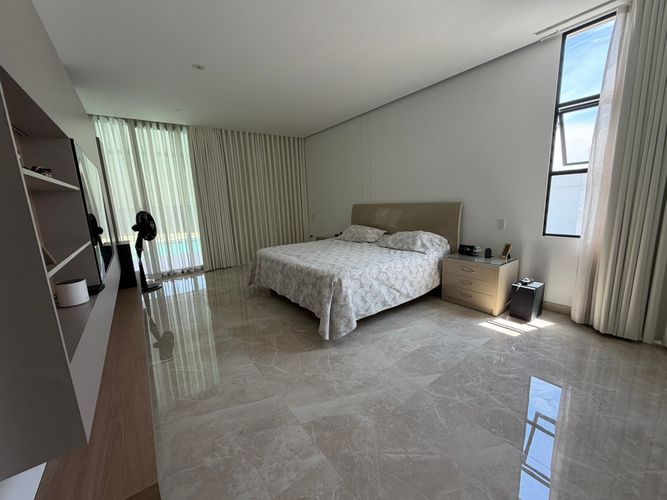 Casa de 3 alcobas en venta en Pance, Cali, 333 m² · foto 6 de 19