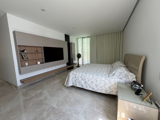 Casa de 3 alcobas en venta en Pance, Cali, 333 m² · foto 7 de 19