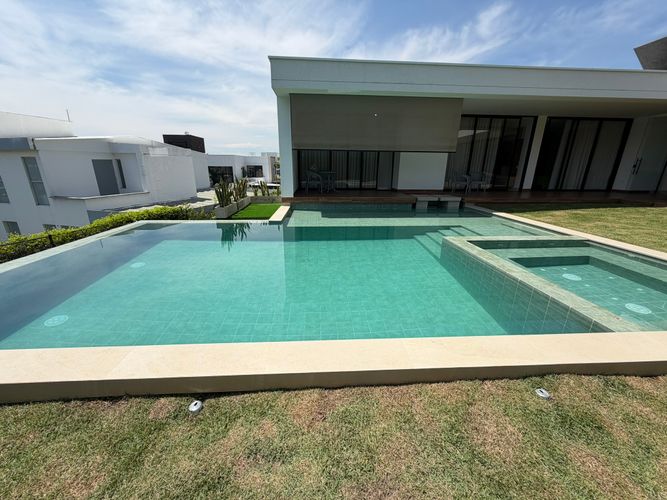Casa de 3 alcobas en venta en Pance, Cali, 333 m² · foto 8 de 19