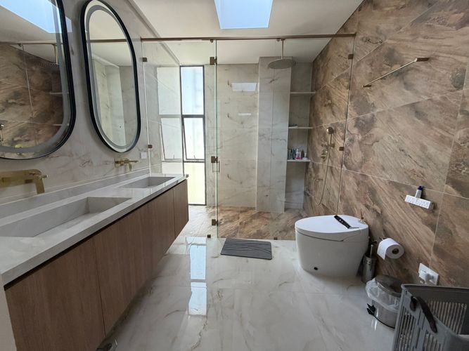 Casa de 3 alcobas en venta en Pance, Cali, 333 m² · foto 9 de 19