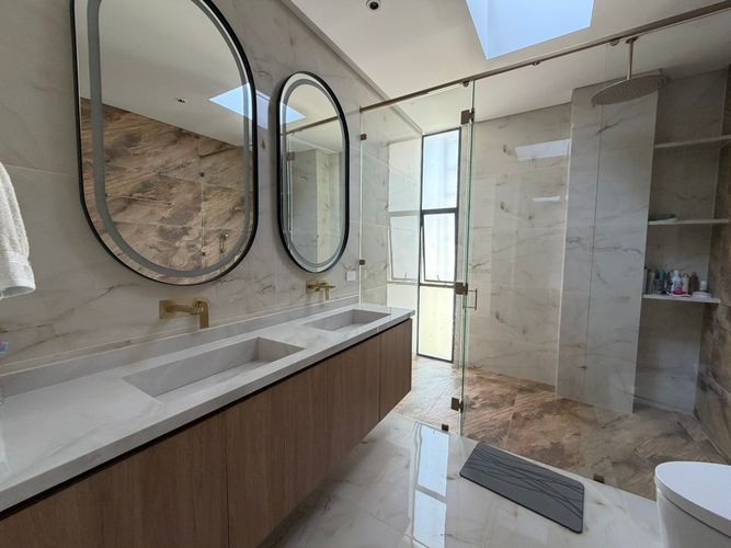 Casa de 3 alcobas en venta en Pance, Cali, 333 m² · foto 11 de 19