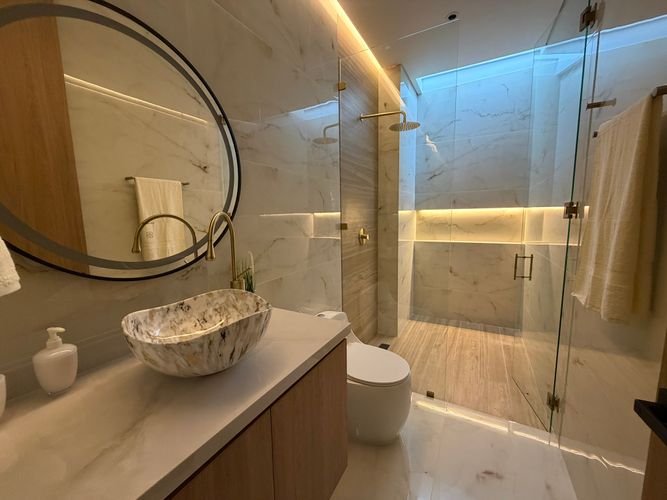 Casa de 3 alcobas en venta en Pance, Cali, 333 m² · foto 13 de 19