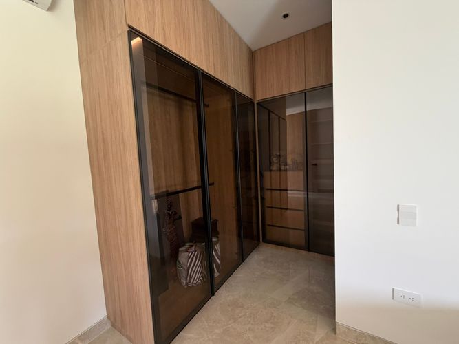 Casa de 3 alcobas en venta en Pance, Cali, 333 m² · foto 14 de 19