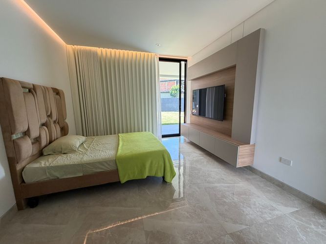 Casa de 3 alcobas en venta en Pance, Cali, 333 m² · foto 15 de 19