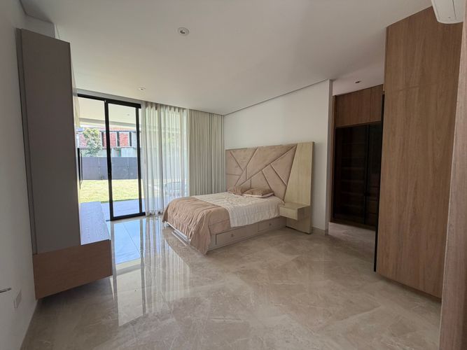 Casa de 3 alcobas en venta en Pance, Cali, 333 m² · foto 16 de 19