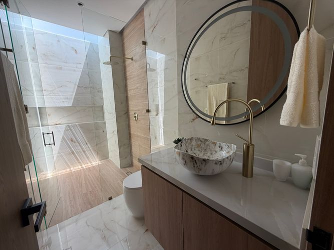 Casa de 3 alcobas en venta en Pance, Cali, 333 m² · foto 17 de 19